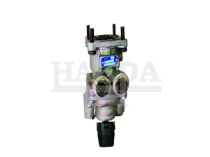 4613152640-MERCEDES-FREN PEDAL MERKEZİ